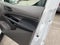 2022 Ford Transit Connect Van XL LWB W/REAR SYMMETRICAL