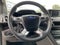 2022 Ford Transit Connect Van XL LWB W/REAR SYMMETRICAL