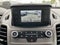 2022 Ford Transit Connect Van XL LWB W/REAR SYMMETRICAL