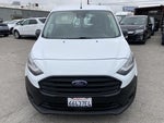 2022 Ford Transit Connect Van XL LWB W/REAR SYMMETRICAL