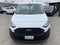 2022 Ford Transit Connect Van XL LWB W/REAR SYMMETRICAL
