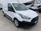 2022 Ford Transit Connect Van XL LWB W/REAR SYMMETRICAL