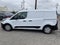 2022 Ford Transit Connect Van XL LWB W/REAR SYMMETRICAL
