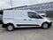 2022 Ford Transit Connect Van XL LWB W/REAR SYMMETRICAL