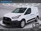 2023 Ford Transit Connect Van XL LWB W/REAR SYMMETRICAL