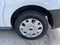2023 Ford Transit Connect Van XL LWB W/REAR SYMMETRICAL