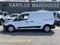 2023 Ford Transit Connect Van XL LWB W/REAR SYMMETRICAL