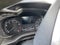 2023 Ford Transit Connect Van XL LWB W/REAR SYMMETRICAL