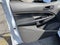 2023 Ford Transit Connect Van XL LWB W/REAR SYMMETRICAL