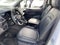 2023 Ford Transit Connect Van XL LWB W/REAR SYMMETRICAL