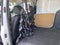 2023 Ford Transit Connect Van XL LWB W/REAR SYMMETRICAL