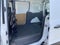 2023 Ford Transit Connect Van XL LWB W/REAR SYMMETRICAL