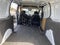 2023 Ford Transit Connect Van XL LWB W/REAR SYMMETRICAL