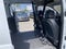 2023 Ford Transit Connect Van XL LWB W/REAR SYMMETRICAL