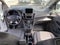 2023 Ford Transit Connect Van XL LWB W/REAR SYMMETRICAL
