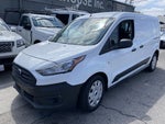 2023 Ford Transit Connect Van XL LWB W/REAR SYMMETRICAL
