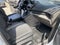 2023 Ford Transit Connect Van XL LWB W/REAR SYMMETRICAL