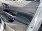 2023 Ford Transit Connect Van XL LWB W/REAR SYMMETRICAL