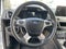 2023 Ford Transit Connect Van XL LWB W/REAR SYMMETRICAL