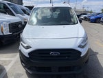 2023 Ford Transit Connect Van XL LWB W/REAR SYMMETRICAL