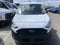 2023 Ford Transit Connect Van XL LWB W/REAR SYMMETRICAL