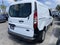 2023 Ford Transit Connect Van XL LWB W/REAR SYMMETRICAL