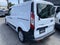 2023 Ford Transit Connect Van XL LWB W/REAR SYMMETRICAL