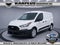 2023 Ford Transit Connect Van XL