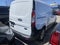 2023 Ford Transit Connect Van XL