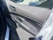 2023 Ford Transit Connect Van XL