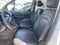 2023 Ford Transit Connect Van XL