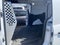 2023 Ford Transit Connect Van XL