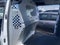 2023 Ford Transit Connect Van XL