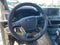 2023 Ford Transit Connect Van XL
