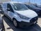 2023 Ford Transit Connect Van XL