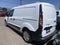 2023 Ford Transit Connect Van XL