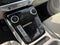 2020 Jaguar I-PACE S
