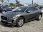 2020 Jaguar I-PACE S
