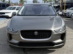 2020 Jaguar I-PACE S