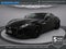 2015 Jaguar F-TYPE V6