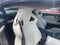 2015 Jaguar F-TYPE V6
