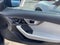 2015 Jaguar F-TYPE V6
