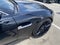2015 Jaguar F-TYPE V6