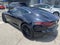 2015 Jaguar F-TYPE V6