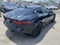 2015 Jaguar F-TYPE V6
