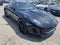 2015 Jaguar F-TYPE V6