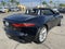2014 Jaguar F-TYPE V6 S