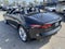 2014 Jaguar F-TYPE V6 S