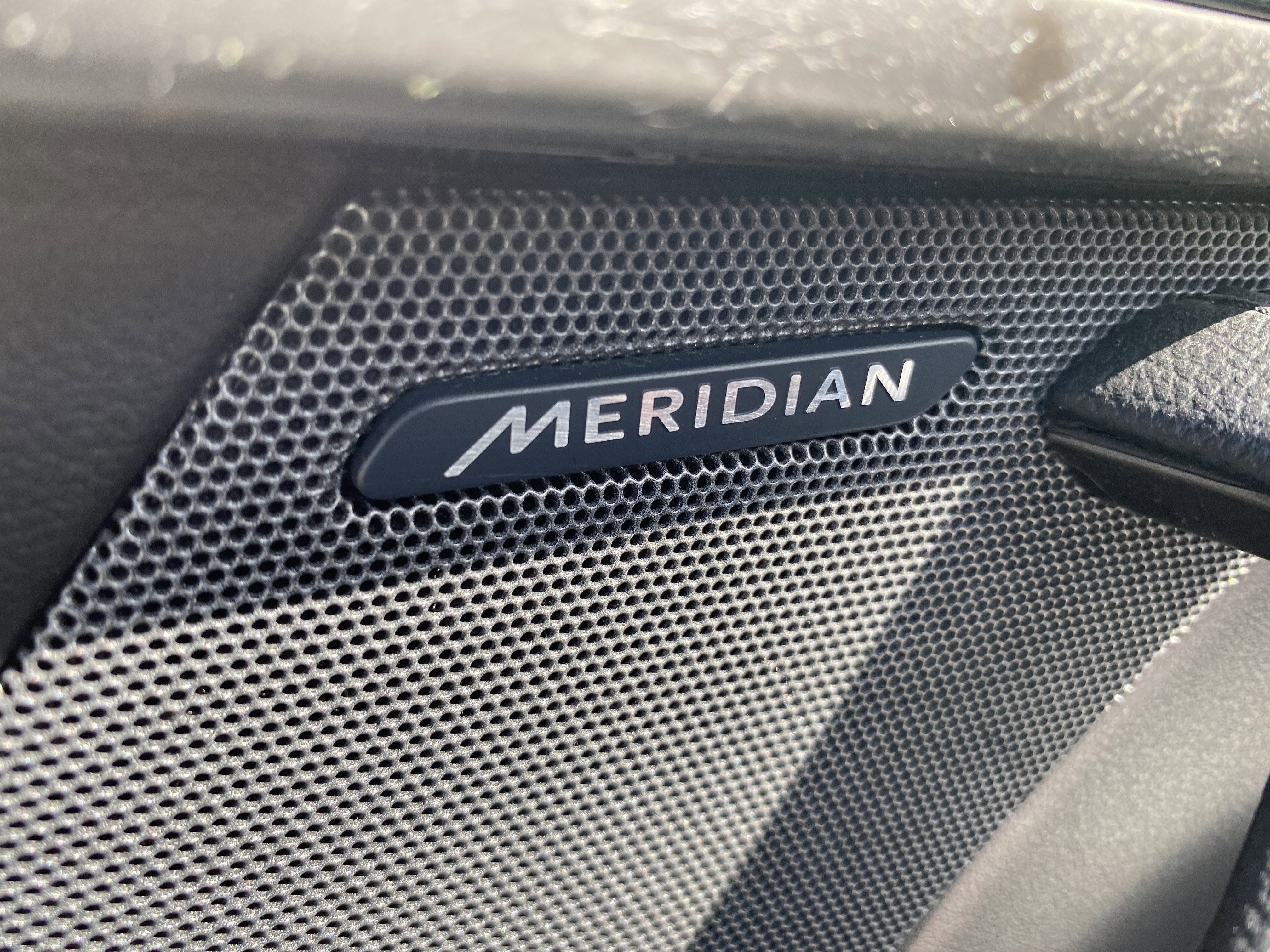 2014 Jaguar F-TYPE V6 S