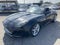 2014 Jaguar F-TYPE V6 S